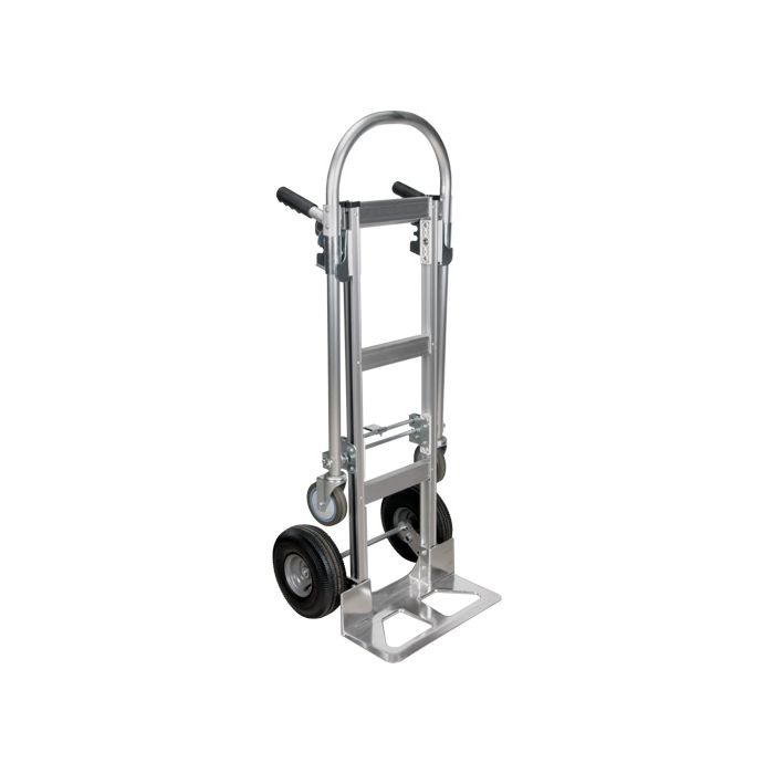 Convertible Hand Truck