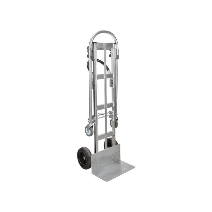 Convertible Hand Truck