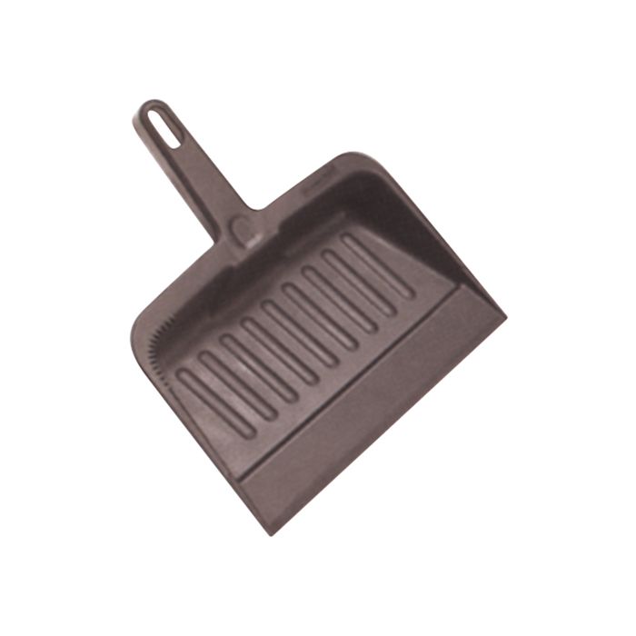 Dust Pan