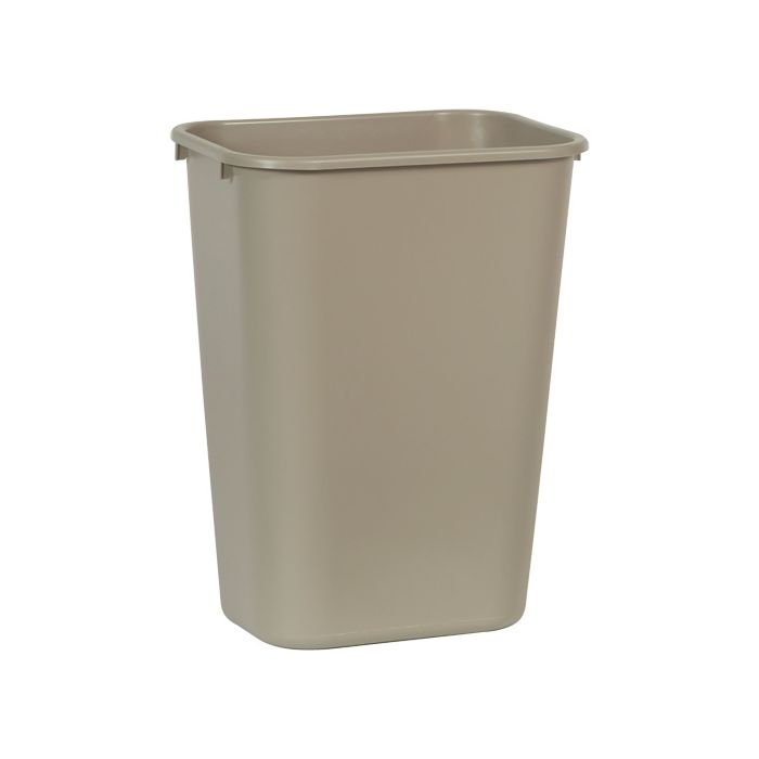 Soft Wastebasket