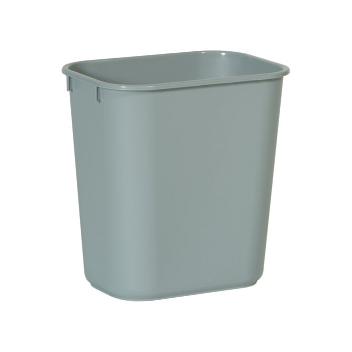 Soft Wastebasket