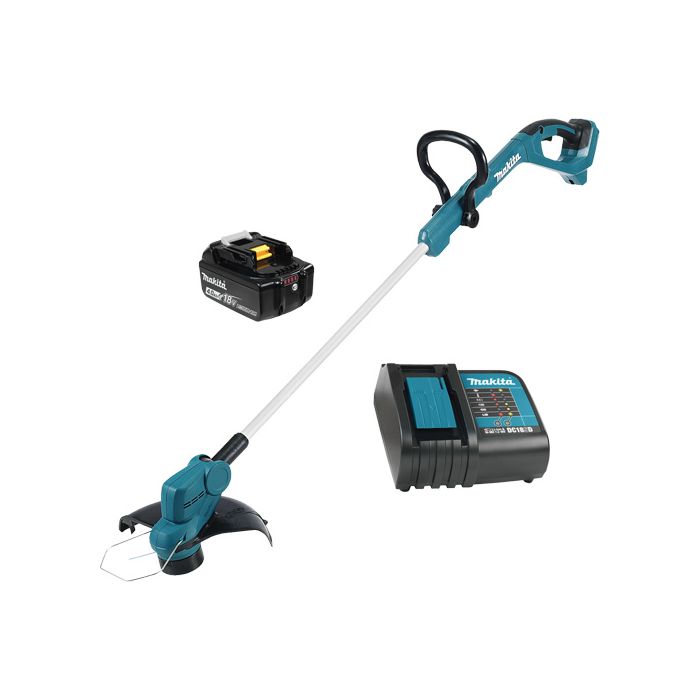 LXT Cordless Line Trimmer Kit