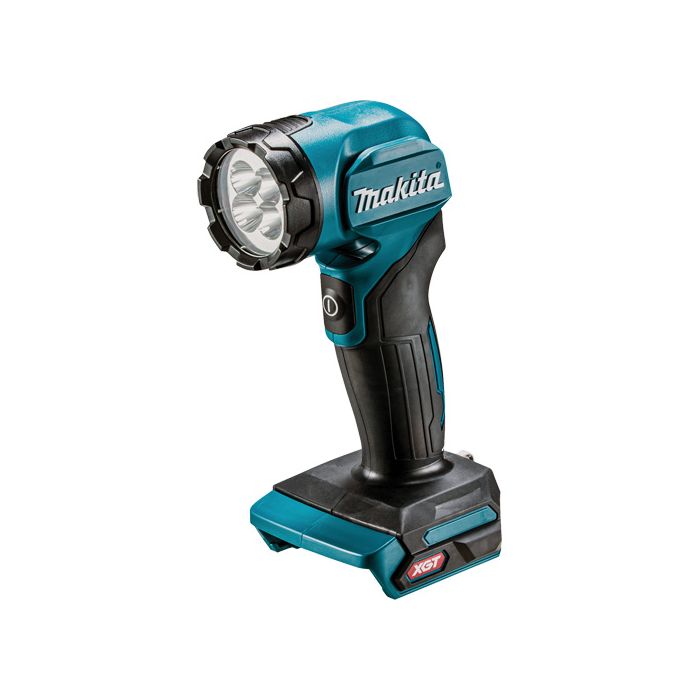 XGT Li-Ion Flashlight