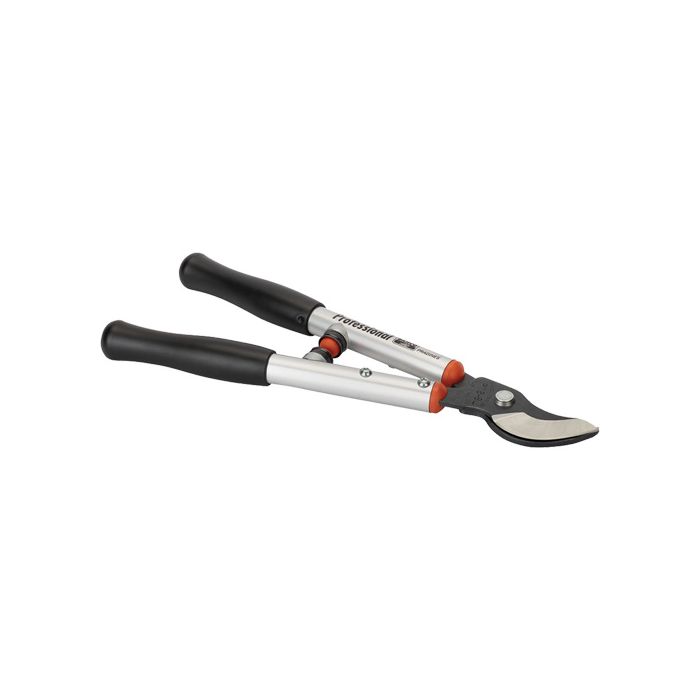 Bahco Professional Ultra Light Loppers