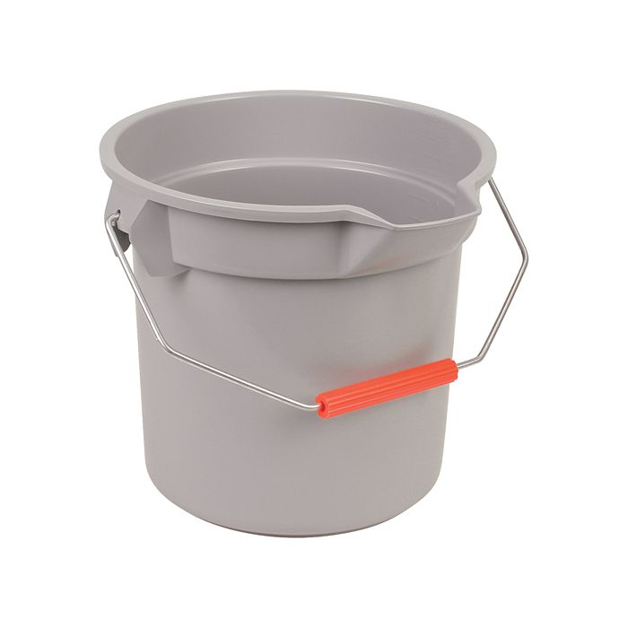 Brute® Bucket