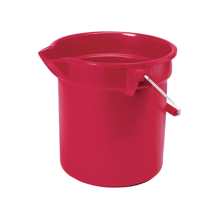 Brute® Bucket