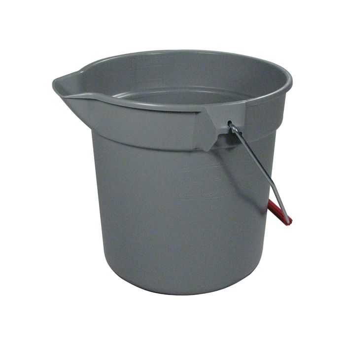 Brute® Bucket