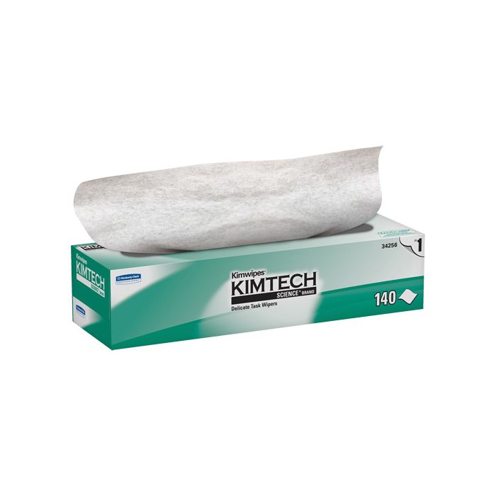 Kimtech Science™ Kimwipes™ Delicate Task Wipes