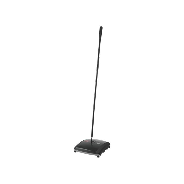 Executive Series™ Dual Action Bristle Mechanical Sweeper