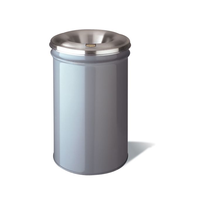 Cease-Fire® Waste Cans