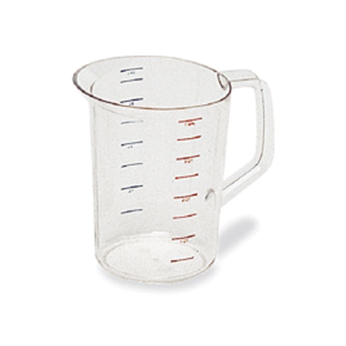 Measuring Cups