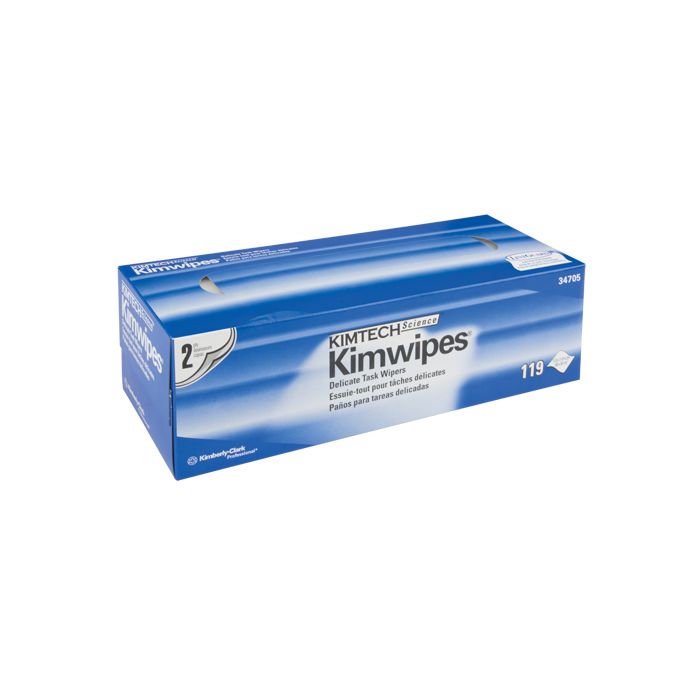 Kimtech Science™ Kimwipes™ Delicate Task Wipes