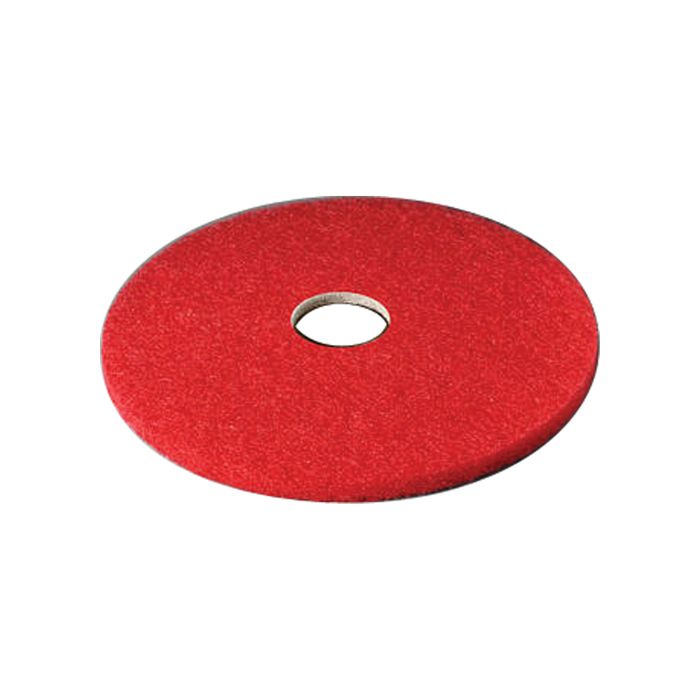 5100 Spray Cleaning Pad