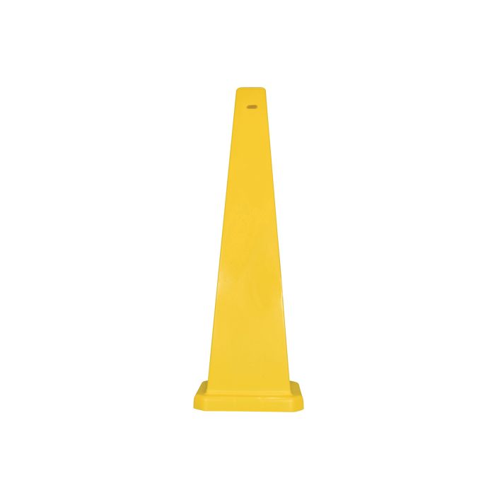 Lamba Traffic Cones