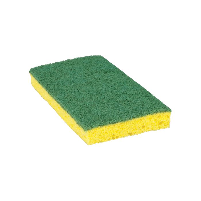 Scotch-Brite™ Medium Duty Scrub Sponge