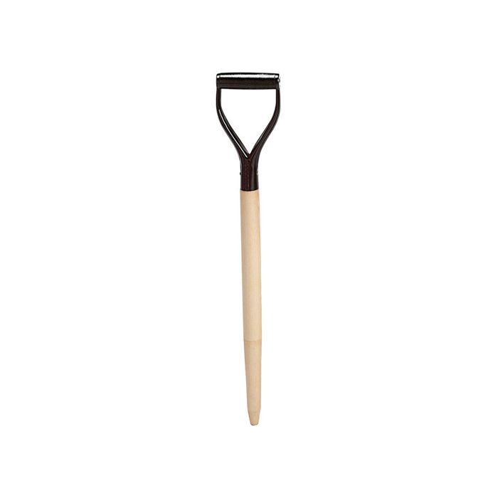 Shovel Replacement Handle