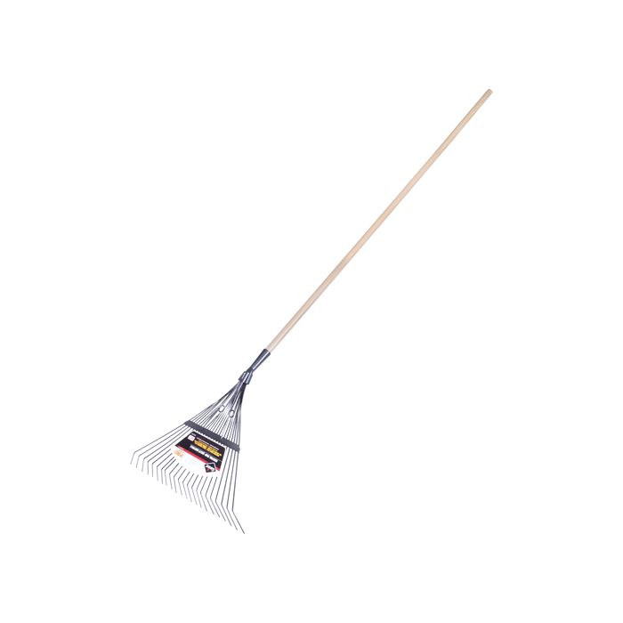 Pro™ Fan Rake