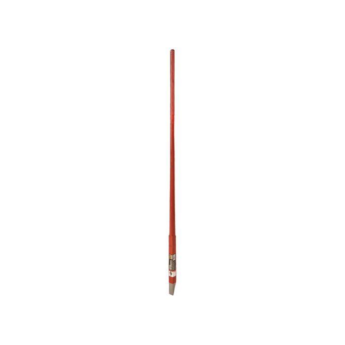 Pro™ Pinch Point Crowbar