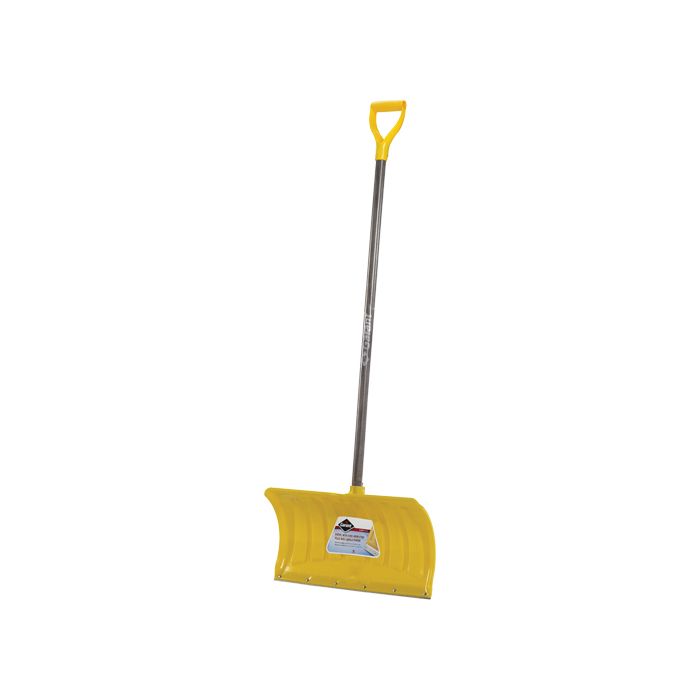 Alpine™ Snow Shovel