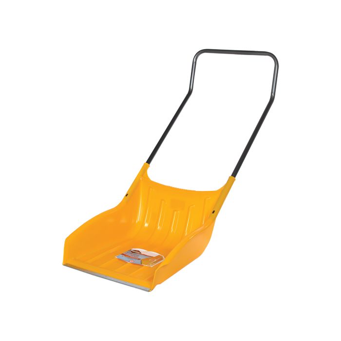 Alpine™ Sleigh Snow Shovel