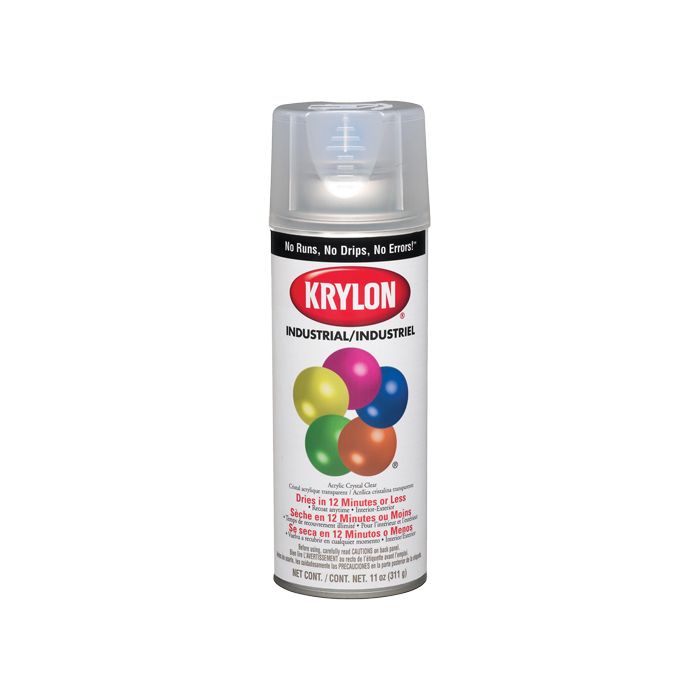 Krylon® Spray Paint