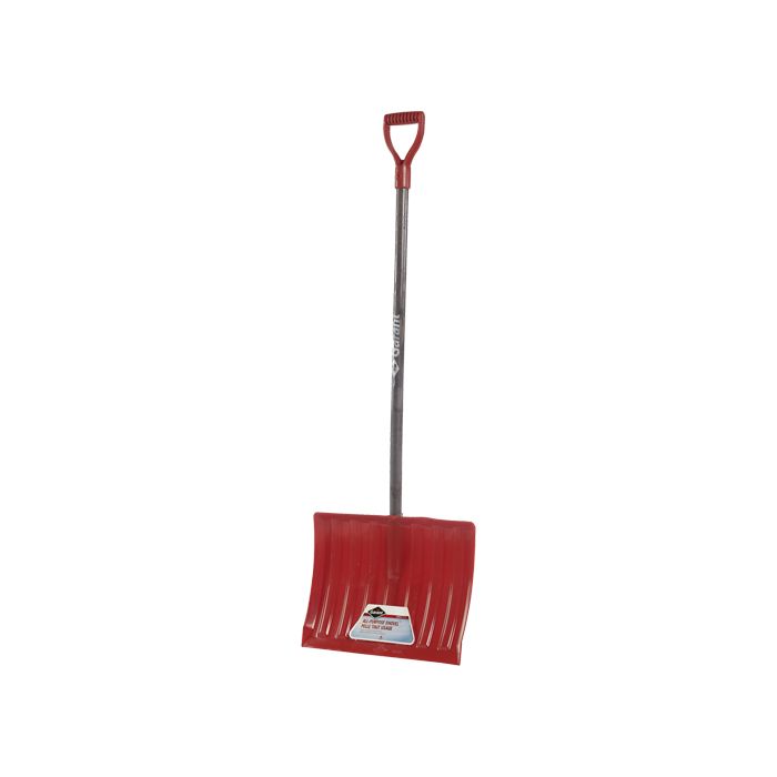 Nordic™ Snow Shovel