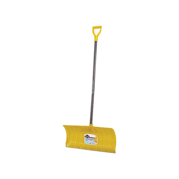 Alpine™ Snow Shovel