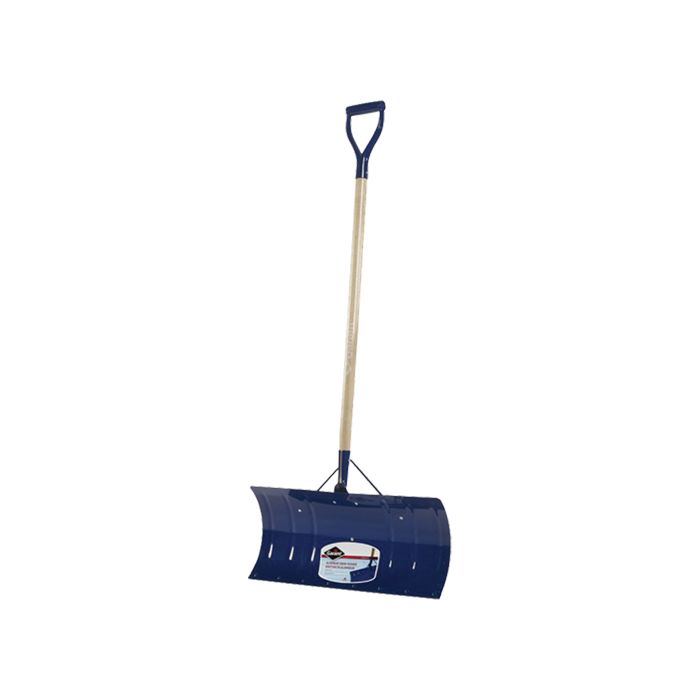 Yukon™ Snow Shovel