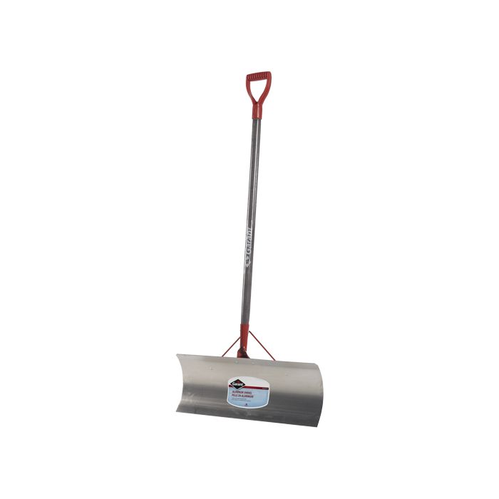 Nordic™ Snow Shovel