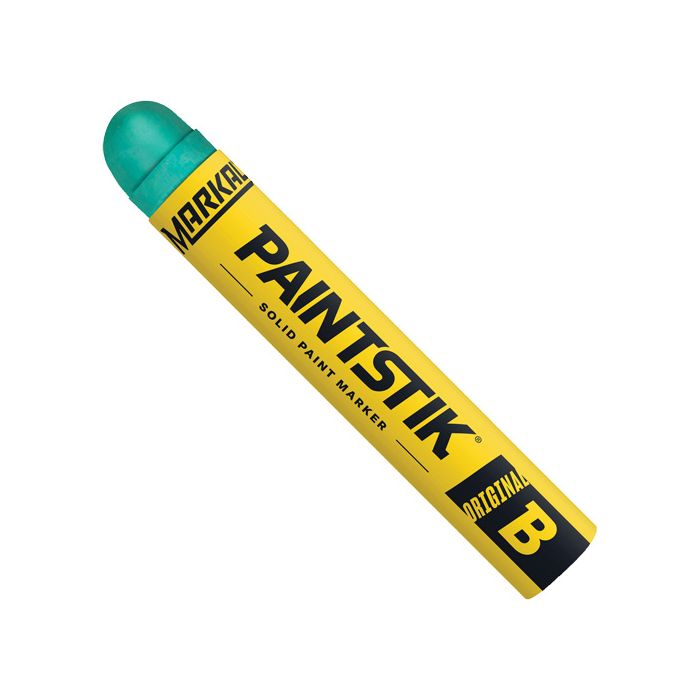 Paintstik® Original B® Paint Marker