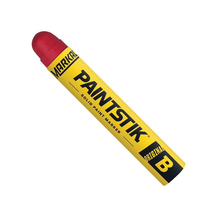 Paintstik® Original B® Paint Marker