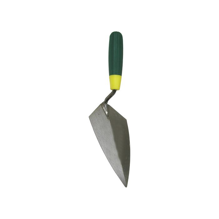 Pointing Trowel