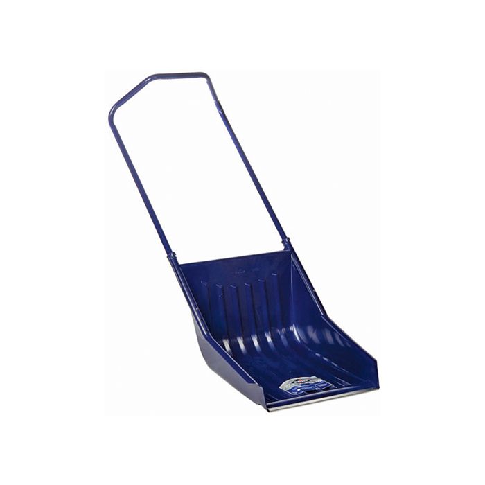 Yukon™ Sleigh Snow Shovel