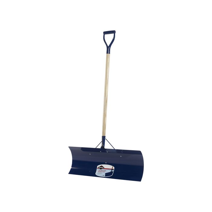 Yukon™ Snow Shovel