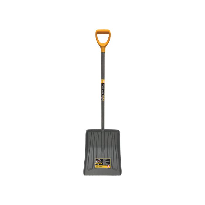 Pro™ Snow Shovel