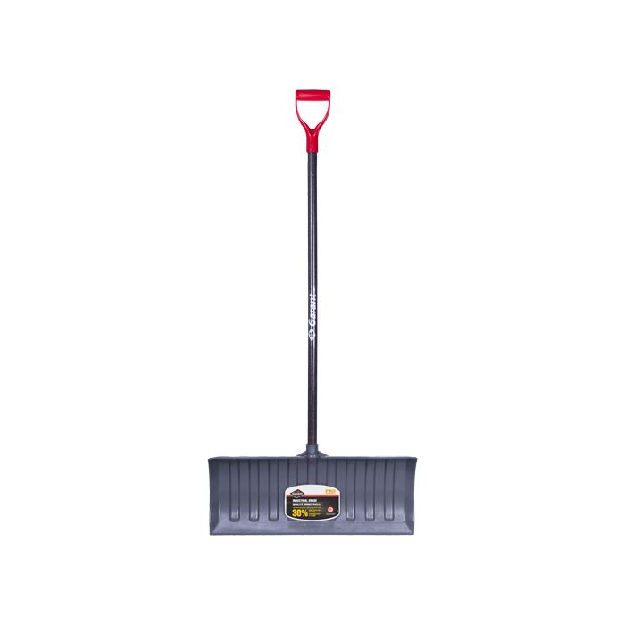 Pro™ Snow Shovel