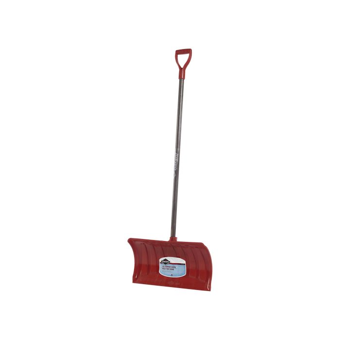 Nordic™ Snow Shovel