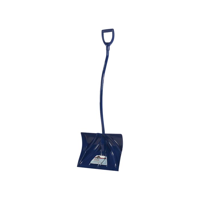 Yukon™ Snow Shovel