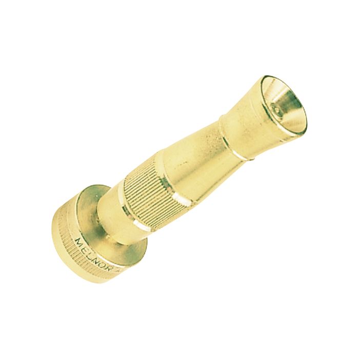 Metal Hose Nozzles