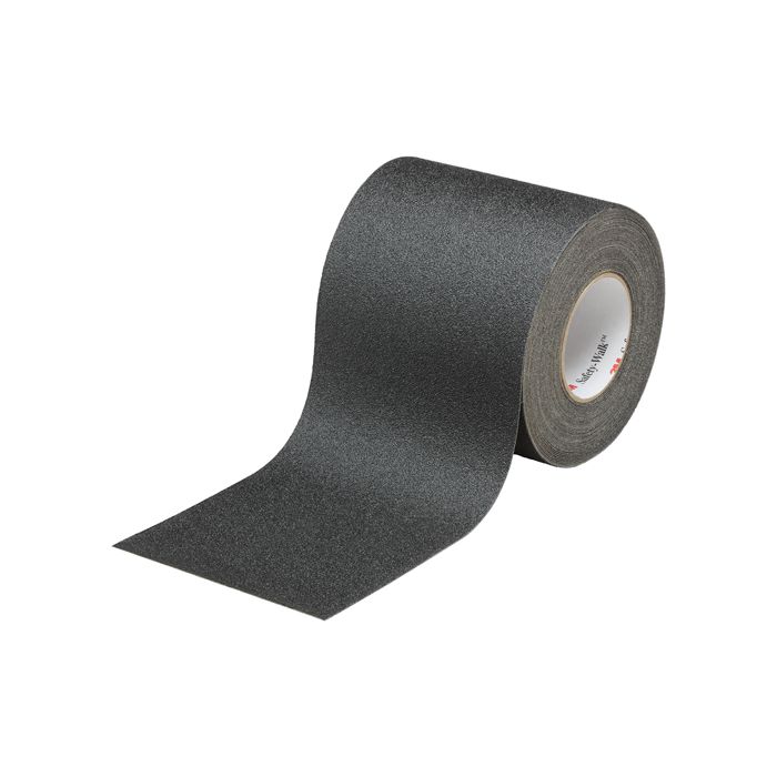 Safety-Walk™ Slip Resistant Tapes