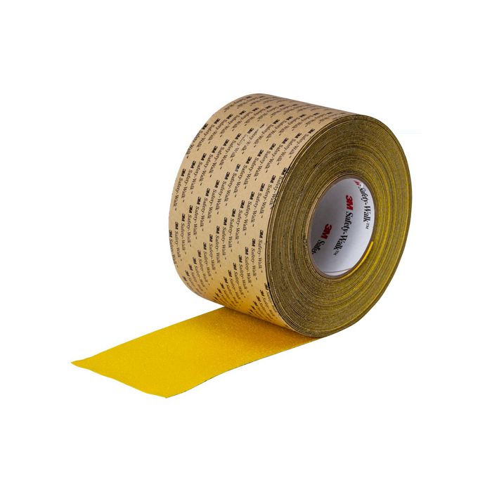 Safety-Walk™ Slip-Resistant General-Purpose Tape