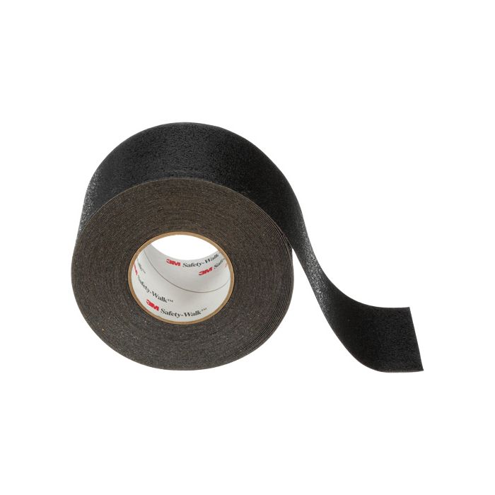 Safety-Walk™ Slip Resistant Tapes