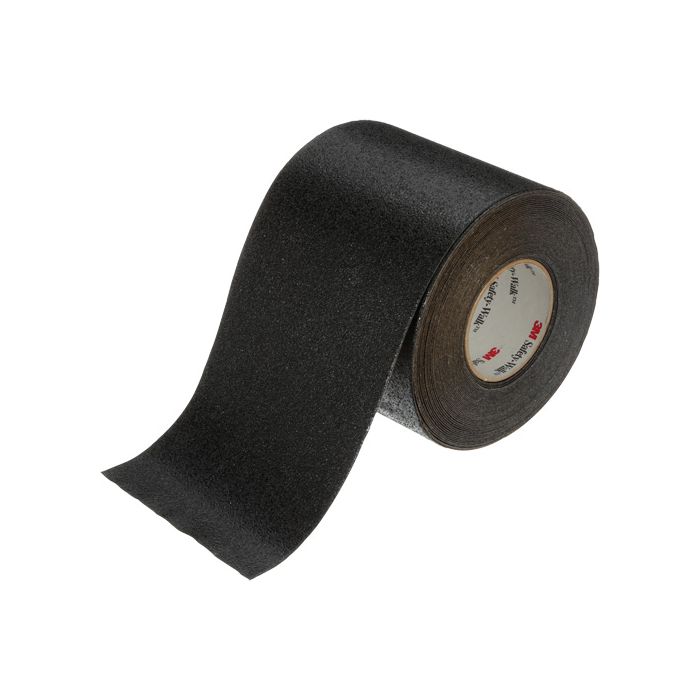 Safety-Walk™ Slip Resistant Tapes