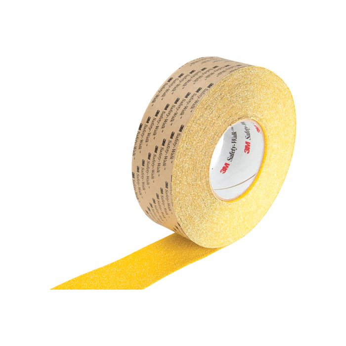 Safety-Walk™ Slip Resistant Tapes