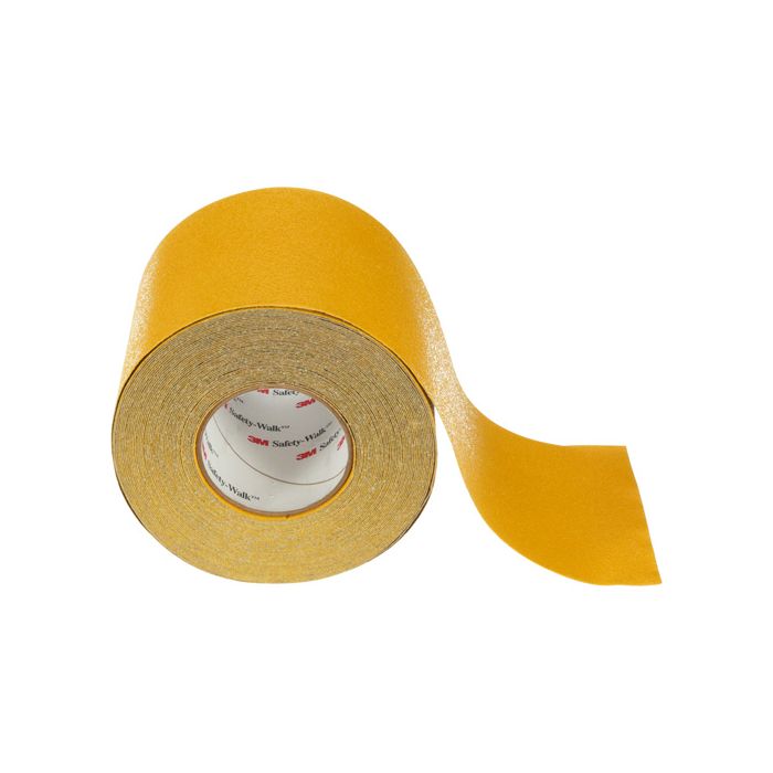 Safety-Walk™ Slip Resistant Tapes