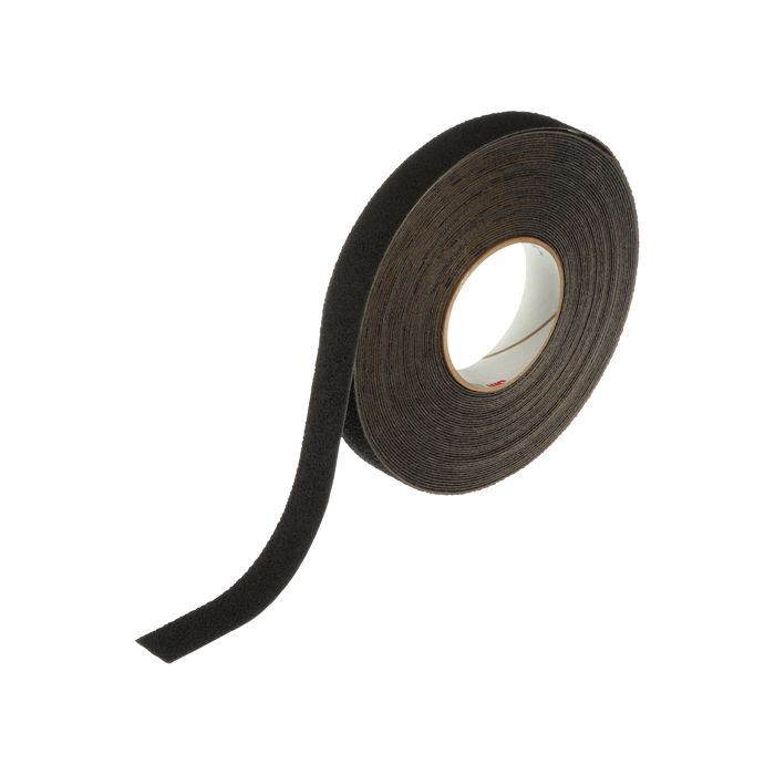 Safety-Walk™ Slip Resistant Tapes