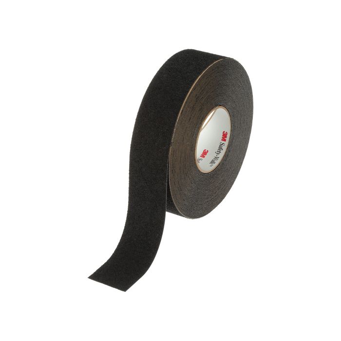 Safety-Walk™ Slip Resistant Tapes