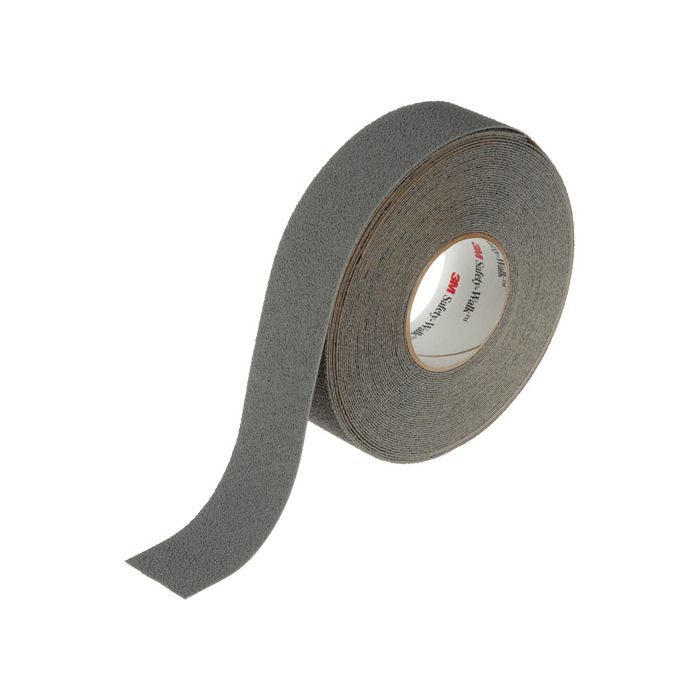 Safety-Walk™ Slip Resistant Tapes