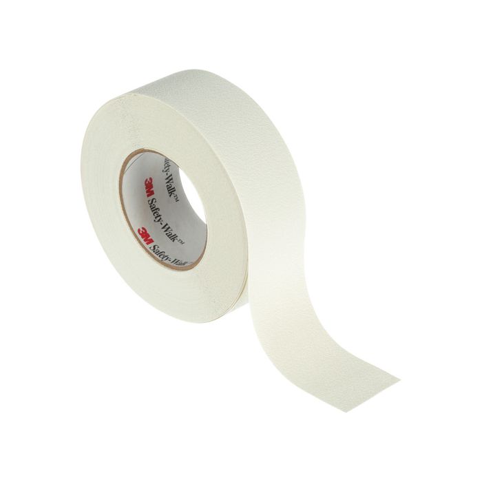 Safety-Walk™ Slip Resistant Tapes