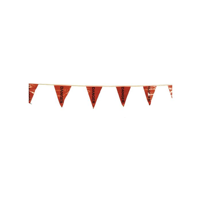 Pennants